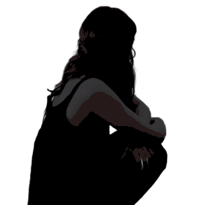 ⠀⠀⠀ ⠀⠀⠀ ⠀⠀⠀ ⠀⠀⠀ ⠀⠀⠀ ⠀⠀⠀ ⠀⠀⠀ ⠀⠀⠀ ⠀⠀⠀⠀⠀⠀ ⠀⠀⠀ ⠀⠀ ⠀⠀⠀ ⠀⠀⠀ ⠀ ⠀⠀⠀ ⠀⠀⠀ ⠀⠀⠀ ⠀⠀⠀ ⠀⠀⠀ ⠀⠀ ⠀⠀⠀ ⠀⠀⠀ ⠀⠀⠀ ⠀⠀⠀ ⠀☽˚。⋆𓃦⠀⠀⠀ ⠀⠀⠀ ⠀⠀⠀ ⠀⠀⠀ ⠀⠀⠀ ⠀⠀⠀ ⠀⠀⠀ ⠀⠀⠀ ⠀⠀⠀⠀⠀⠀ ⠀⠀⠀ ⠀⠀ ⠀⠀⠀ ⠀⠀⠀ ⠀ ⠀⠀