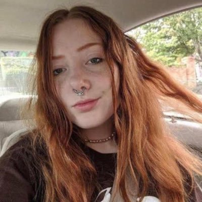 HarperEver88104's profile picture. Just fun🤭💦🍑