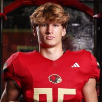 Sutton Gutting (@sutton_gutting) 's Twitter Profile Photo Sutton Gutting (@sutton_gutting) 's Twitter Profile Photo
