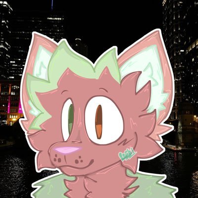 Bonsai! 🔜 AC Profile