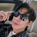 Kim siagon (@siagon001) Twitter profile photo Kim siagon (@siagon001) Twitter profile photo