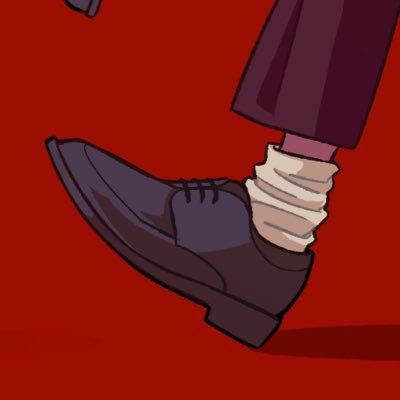 西木さんのプロフィール画像