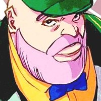 有昭田 鉢玄. (@masterofkido) 's Twitter Profile