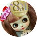 カロエ。。 (@eeeeerikatoouta) Twitter profile photo カロエ。。 (@eeeeerikatoouta) Twitter profile photo
