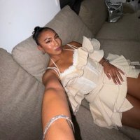 noodles 🌙 (@bbnoodz) 's Twitter Profile