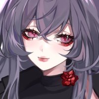 🍁raituna 🍁 (@raituna_) 's Twitter Profile Photo 🍁raituna 🍁 (@raituna_) 's Twitter Profile Photo