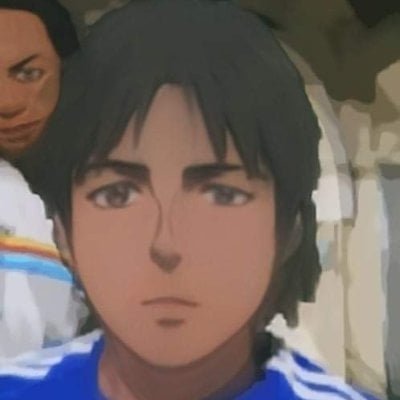 autNucht's profile picture. 𝔓𝔯𝔦𝔪𝔲𝔪 𝔑𝔦𝔩 𝔑𝔬𝔠𝔢𝔯𝔢