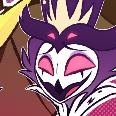 He/Him, 32, Born and raised in NorCal. Singer/Voice Actor for Pantheon of Heart fandub group. 385th Belial at EVO pfp by Lady L0r3tt