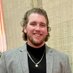 Chooch (@cmp51_) Twitter profile photo Chooch (@cmp51_) Twitter profile photo