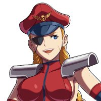Nibbon (COMMISSIONS CLOSED) (@nibbon0808) 's Twitter Profile