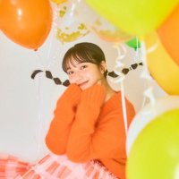 山之内すず (@__suzu__chan) 's Twitter Profile