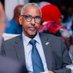 Abdirizak Mohamed MP (@abdirizakom) Twitter profile photo Abdirizak Mohamed MP (@abdirizakom) Twitter profile photo