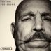 Iron Sheik (@ironsheikjr2) Twitter profile photo Iron Sheik (@ironsheikjr2) Twitter profile photo