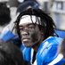 Blake "Blaze" Rogers #3 (@blazelahabra) Twitter profile photo Blake "Blaze" Rogers #3 (@blazelahabra) Twitter profile photo