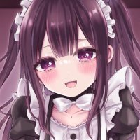 ぬゑまゆ (@nu_ema_yu) 's Twitter Profile