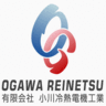 ogawa_reinetsu's profile picture. 都内でエアコン工事、電気工事、防犯カメラ工事、アンテナ工事等を行っております。施工には自信があります！！お気軽にご連絡下さい！お見積りは無料です。宜しくお願いします。