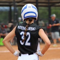 Madi K (@madikoz32) 's Twitter Profile
