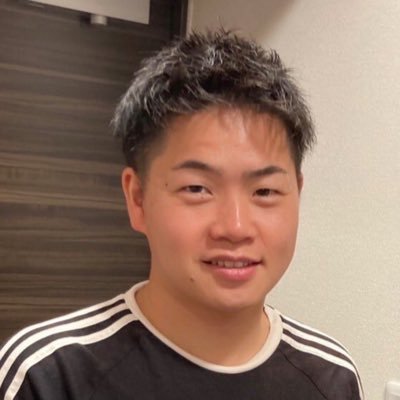 piza100m's profile picture. https://t.co/gE4geKM9ff