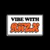 Vibe with RIIZE 🧡 (@vibewithriize) Twitter profile photo Vibe with RIIZE 🧡 (@vibewithriize) Twitter profile photo