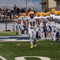 JD Palmer (@jdpalmer40) 's Twitter Profile