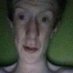 Cancerous (@ykcancerous) Twitter profile photo Cancerous (@ykcancerous) Twitter profile photo