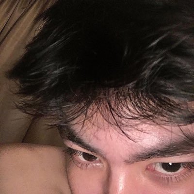 4hire | auto block sa hi/hello state your intentions hehe