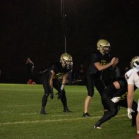 Mike Brearley (@mikebrearley32) 's Twitter Profile