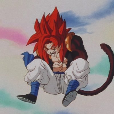 burntwez's profile picture. 