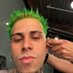 KRÜ 🇧🇷 (@brrazzil) Twitter profile photo