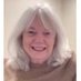 Lois Mann (@loisman02627799) Twitter profile photo Lois Mann (@loisman02627799) Twitter profile photo