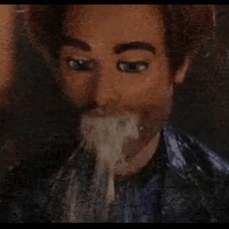 Kappy1776's profile picture. 