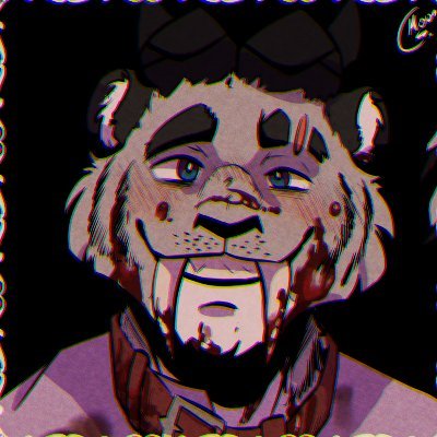 🔞 Moondan (Jin Qiu's Simp)さんのプロフィール画像