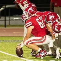Jackson Webb (@prez_jwebb) 's Twitter Profile