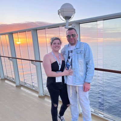 joeheller2019's profile picture. 