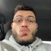 Yandel 💨 (@_bboricuaa_) Twitter profile photo Yandel 💨 (@_bboricuaa_) Twitter profile photo