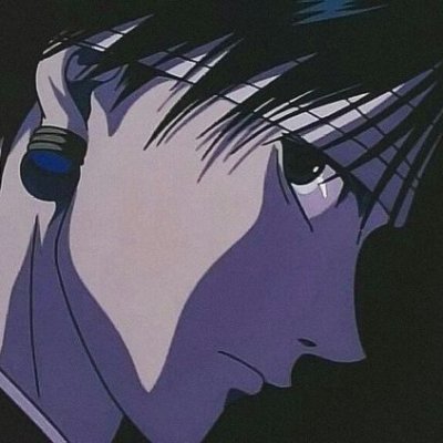 0xl3on's profile picture. dev @timedotfun | dm me on https://t.co/9rsMLbnRw7