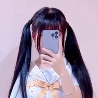まゆ (@sat72) 's Twitter Profile