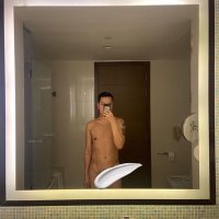 iammarkynj (@mgmdreamchaser8) 's Twitter Profile