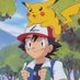 90s Pokemon (@90spkmn) Twitter profile photo 90s Pokemon (@90spkmn) Twitter profile photo