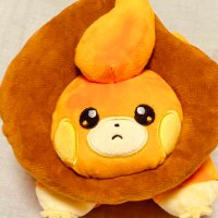 楓佳 (@furfurhui) Twitter profile photo
