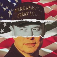 The Last Cypherpunk 🏴☠️ (@cyberiusz) 's Twitter Profile Photo The Last Cypherpunk 🏴☠️ (@cyberiusz) 's Twitter Profile Photo