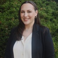 Lediona Shahollari (@lshaholl) 's Twitter Profile