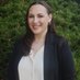 Lediona Shahollari (@lshaholl) Twitter profile photo Lediona Shahollari (@lshaholl) Twitter profile photo