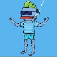 fish_sui_crypto_cash (@fish_sui_call) 's Twitter Profile