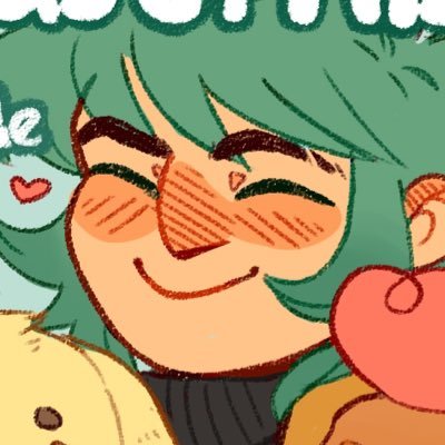 Chiamaさんのプロフィール画像