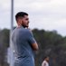 Wayne Hall (@waynehall90) Twitter profile photo Wayne Hall (@waynehall90) Twitter profile photo