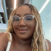 ๐
๐๐พ๐๐ธโฏ๐๐๐ถ๐ค (@prinxprincessa) 's Twitter Profile Photo ๐
๐๐พ๐๐ธโฏ๐๐๐ถ๐ค (@prinxprincessa) 's Twitter Profile Photo