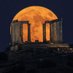 Cara Paolo (@sweetraveller21) Twitter profile photo Cara Paolo (@sweetraveller21) Twitter profile photo