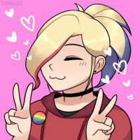 Polykin (@polykinvlr) 's Twitter Profile