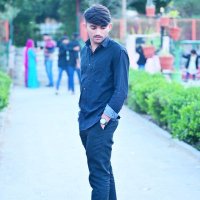 suresh visnoe (@sunuvishnoe) 's Twitter Profile